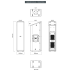FBT VERTUS CLA 206A